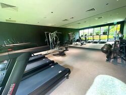 Midtown Modern (D7), Apartment #458696241